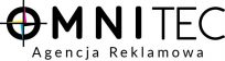 Agencja Reklamowa Omni-Tec | Kraków