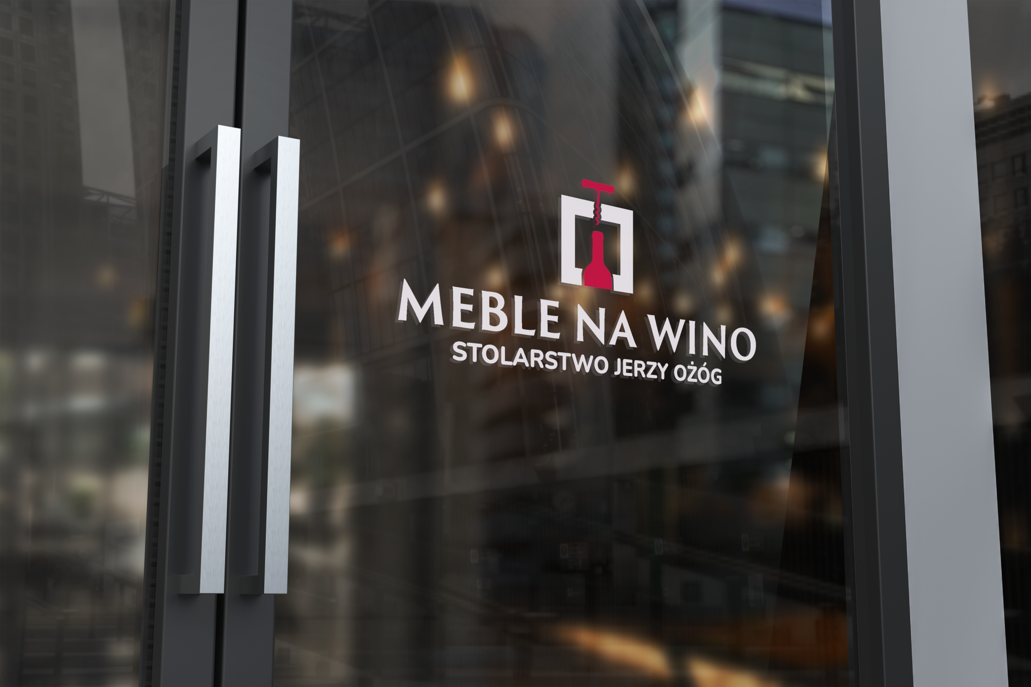 Logo_www.meblenawino.pl meble na wino